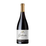 Gallardia Tinto