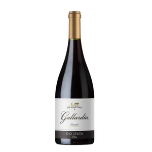 Gallardia Tinto