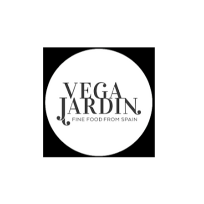 Vega Jardin