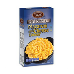 Mississippi Belle Macaroni & Cheese 24x206 g