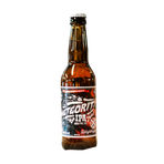 Meteorit West Coast IPA 6,0%
