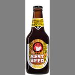 Nest Beer Pale Ale