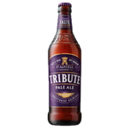 Tribute Pale Ale 50cl Flaska