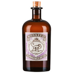 Monkey 47 Dry Gin