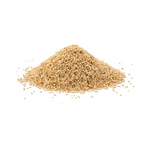 Quinoa oskalad KRAV 1kg