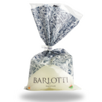 Mozzarella di Bufala DOP 250gram/st (BARLOTTI - 3kg/krt)