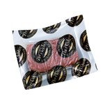 Leverpastej slät ca 200g