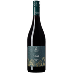 Alexander Vineyards Cinsault
