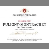 Puligny Montrachet 1er Cru