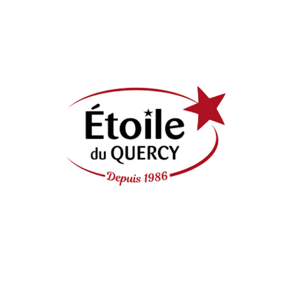 Étoile