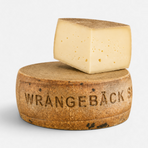 Wrångebäck (Almnäs Bruk - ca 2kg)