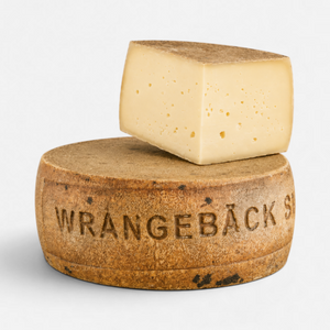 Wrångebäck (Almnäs Bruk - ca 2kg)