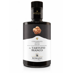 Extra jungfru Olivolja, Tryffel 250ml