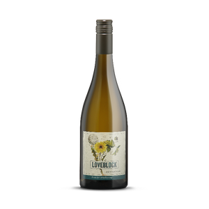 Loveblock Pinot Gris 2023
