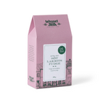 Fudge Söt Lakrits 100g