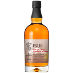 Fuji Single Grain 46%