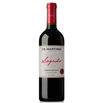 Legado Cabernet Sauvignon