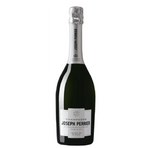 J.Perrier Cuvée Royale Brut Blanc des Blancs