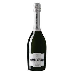 J.Perrier Cuvée Royale Brut Blanc des Blancs