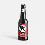Red Strong 7%, 33clx12st/krt (KBIRR)