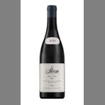 Vrede Pinot Noir