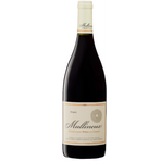 Mullineux Syrah