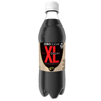 XL Cola Zero