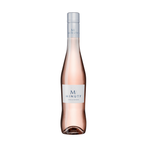 M de Minuty 375ml