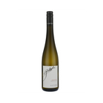 Gruner Veltliner Kirchpoint Federspiel