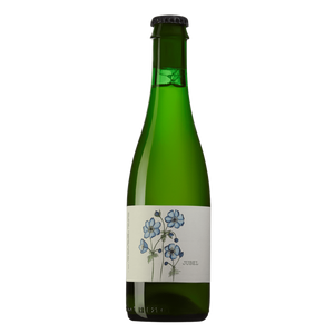 Munklägrets - Jubel (Annat 375 ml)