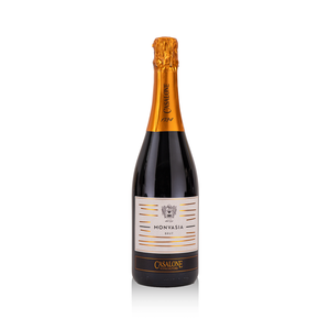 Metodo Classico Brut ´´Monvasia´´
