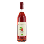 Marie-Framboise Aperetif 17,5%