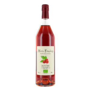 Marie-Framboise Aperetif 17,5%