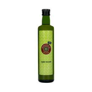 Renée Voltaire Avokadoolja - Neutral 500 ml (12)