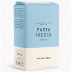 Mjöl Pasta Fresca (Pasini - 10x 1kg/kolli)