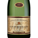 Cremant de Bourgogne Brut