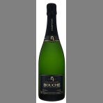 Bouché Millésime Extra Brut Magnum