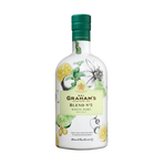 Grahams Blend no 5 White Port
