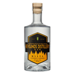 Mylta Gin 43% 700ml FL