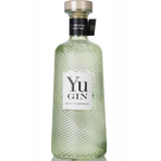 YU Gin