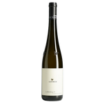 Ried Käferberg Grüner Veltliner
