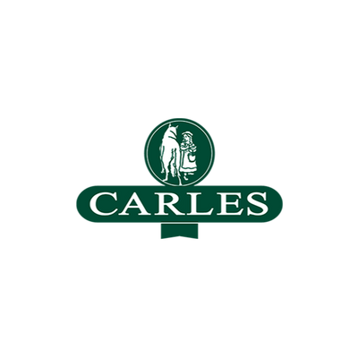 Maison Carles