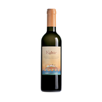 Kabir Moscato Di Pantelleria 37,5