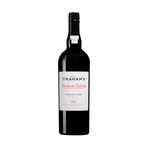 Grahams Malvedos Vintage Port