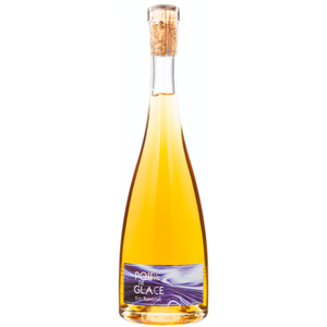 Poiré de Glace