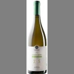 Spirito Libero Vermentino