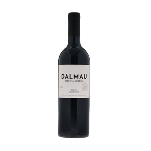 Dalmau