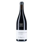 JP Bourgogne Cote D´Or P N