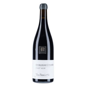 JP Bourgogne Cote D´Or P N