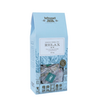 Relax 16 pack Tepåsar